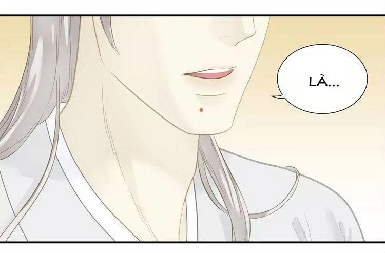 Thiên Hạ Vô Lại Chapter 41 - 7