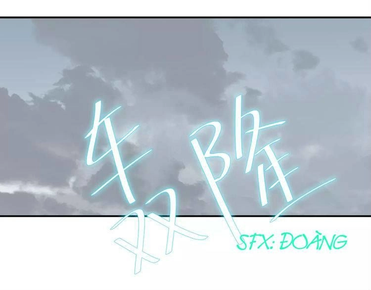 Thiên Hạ Vô Lại Chapter 42 - 25