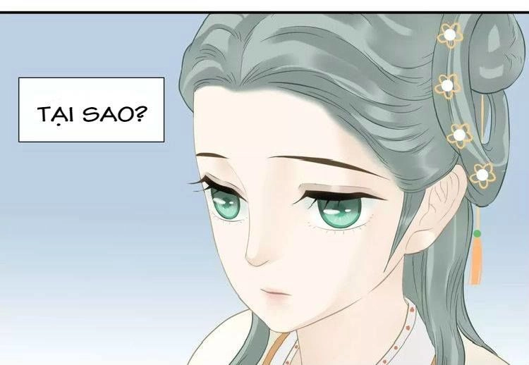 Thiên Hạ Vô Lại Chapter 42 - 27