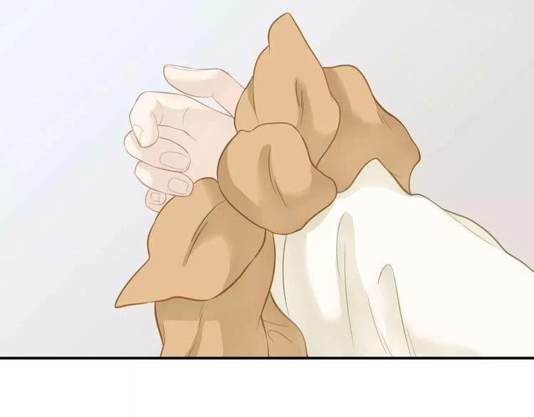 Thiên Hạ Vô Lại Chapter 42 - 29