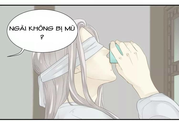 Thiên Hạ Vô Lại Chapter 43 - 10