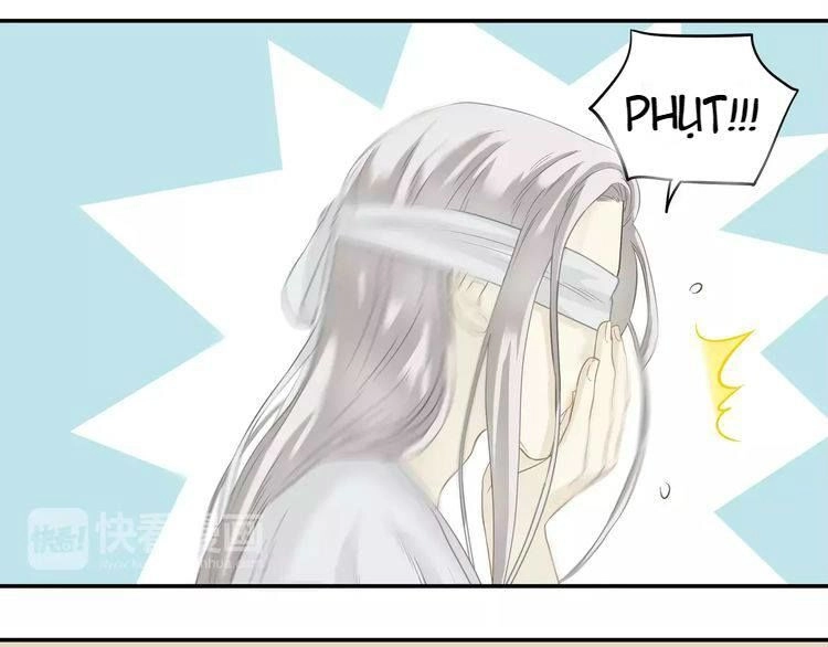 Thiên Hạ Vô Lại Chapter 43 - 11