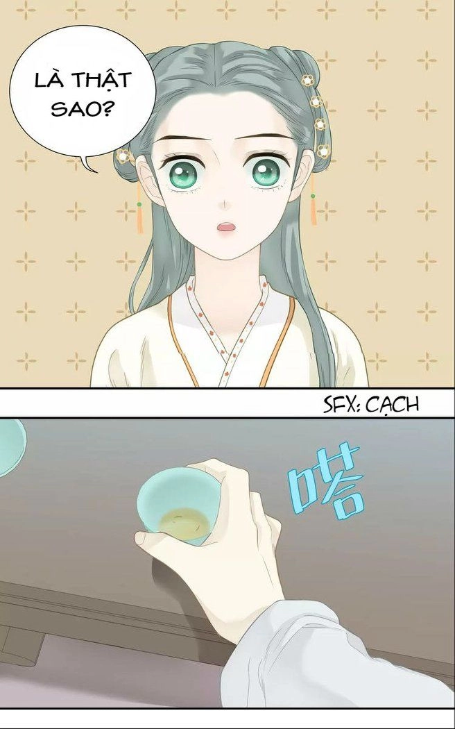 Thiên Hạ Vô Lại Chapter 43 - 12