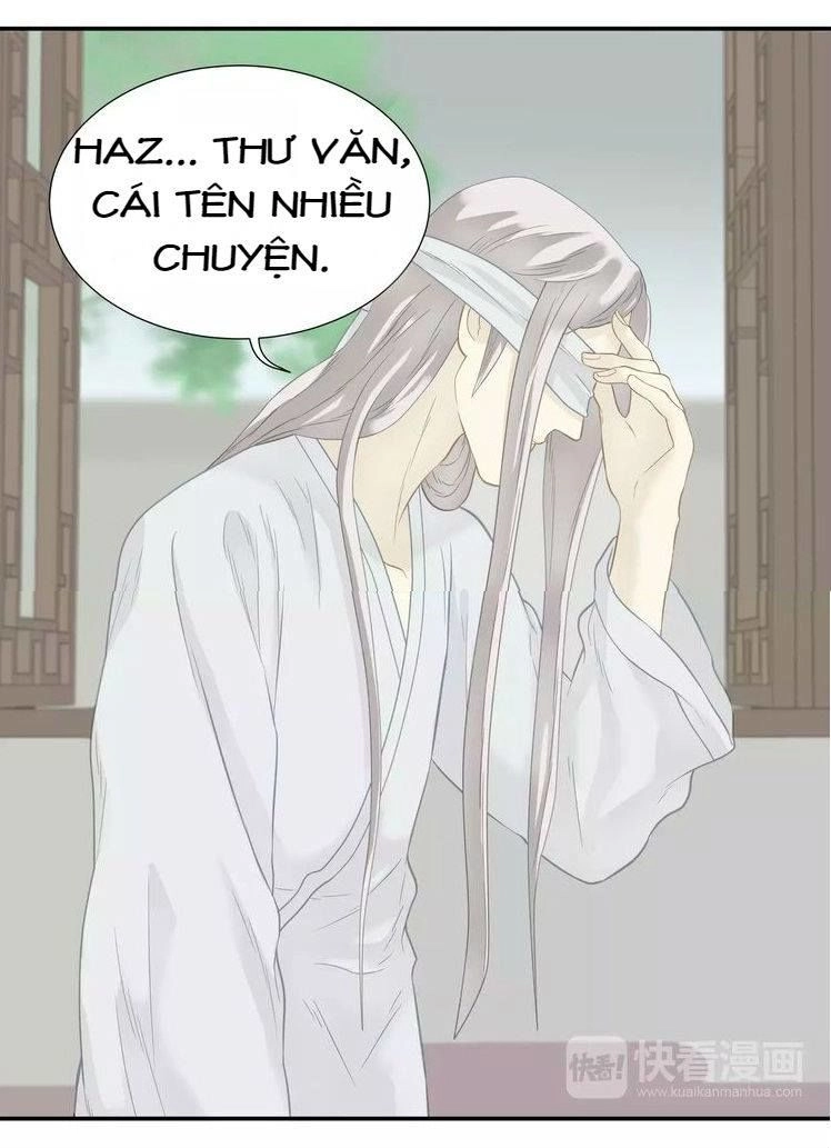 Thiên Hạ Vô Lại Chapter 43 - 13