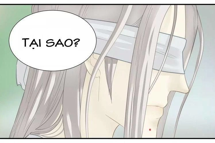 Thiên Hạ Vô Lại Chapter 43 - 16