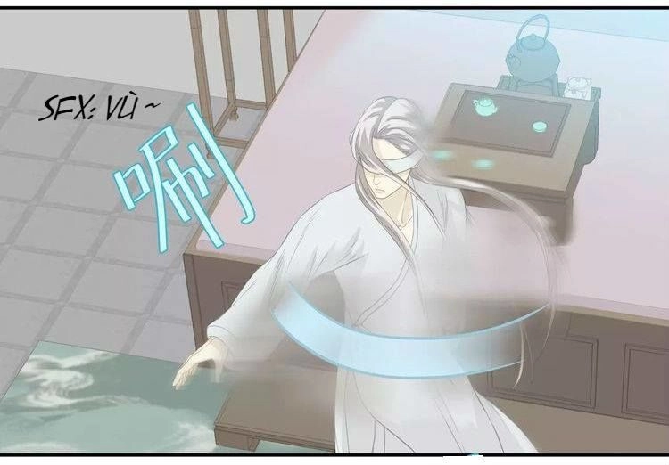 Thiên Hạ Vô Lại Chapter 43 - 17