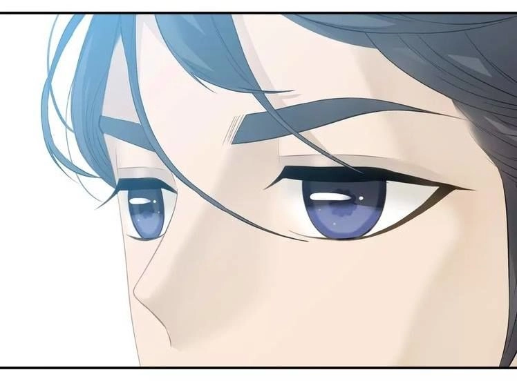 Thiên Hạ Vô Lại Chapter 43 - 34