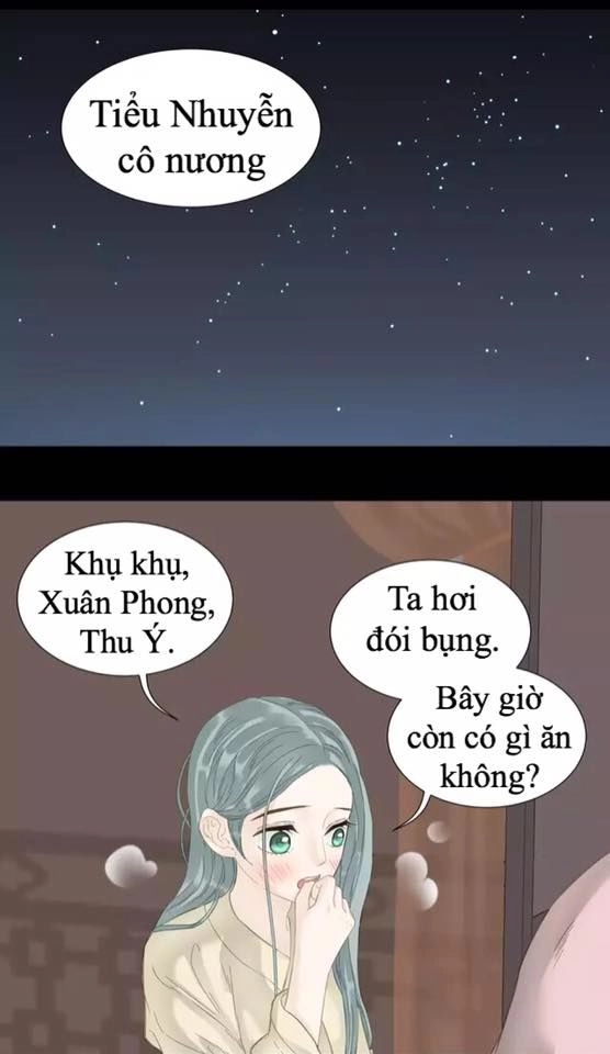 Thiên Hạ Vô Lại Chapter 44 - 2