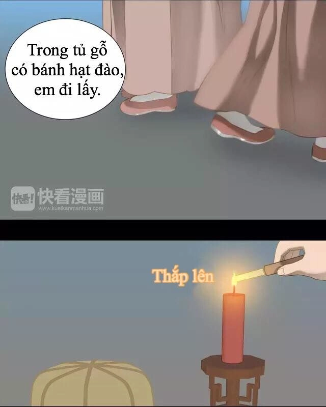 Thiên Hạ Vô Lại Chapter 44 - 3