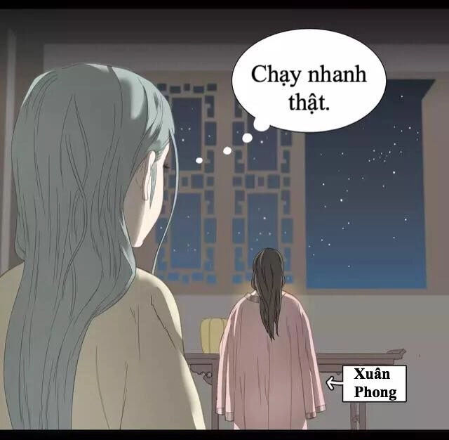 Thiên Hạ Vô Lại Chapter 44 - 4