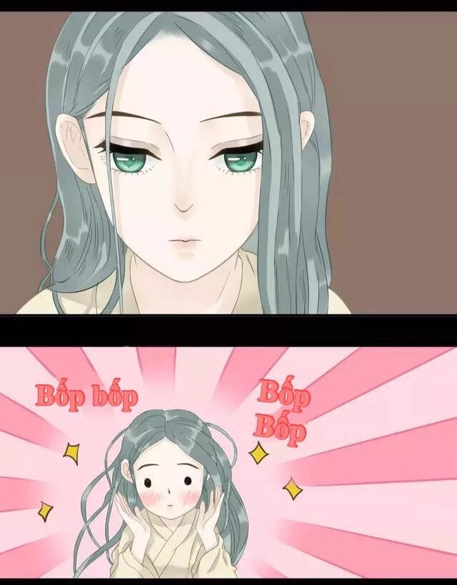 Thiên Hạ Vô Lại Chapter 44 - 5