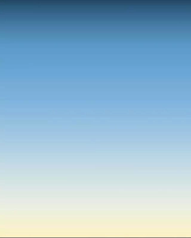 Thiên Hạ Vô Lại Chapter 44 - 7