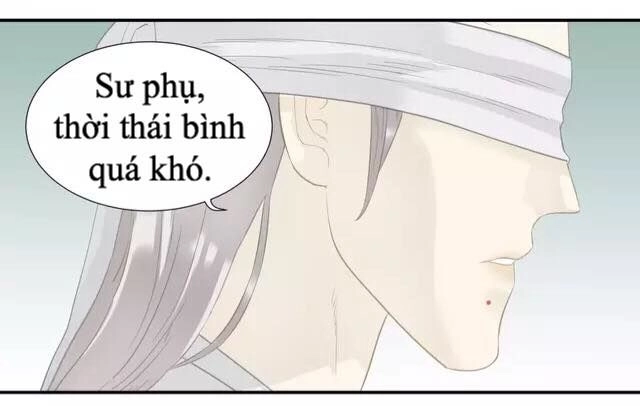 Thiên Hạ Vô Lại Chapter 44 - 10