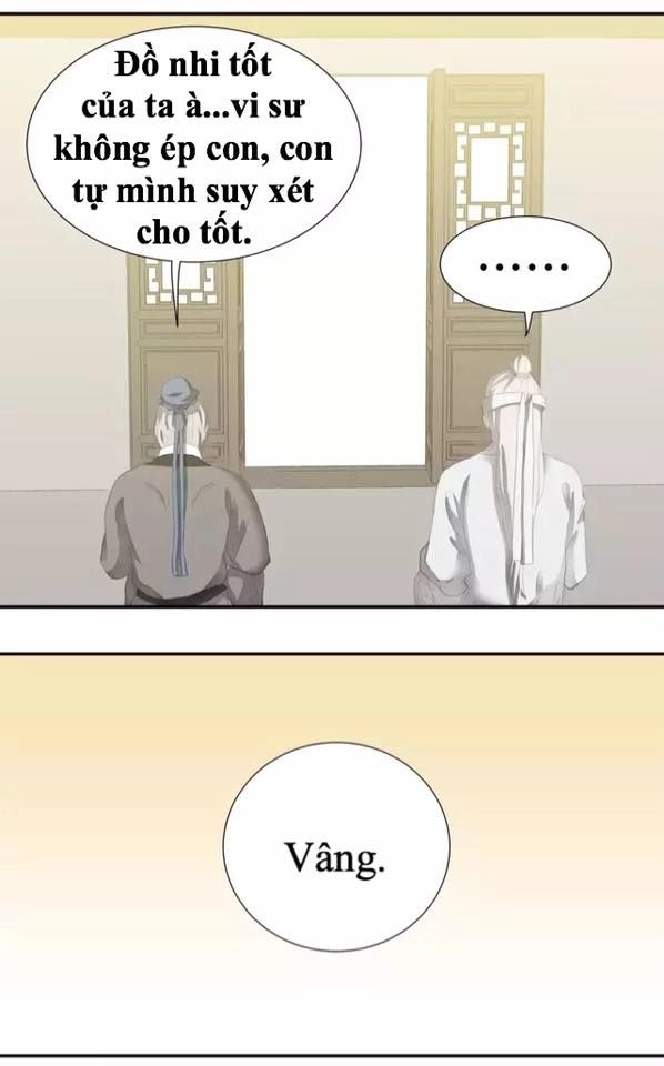 Thiên Hạ Vô Lại Chapter 44 - 13