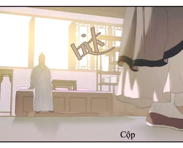 Thiên Hạ Vô Lại Chapter 44 - 14