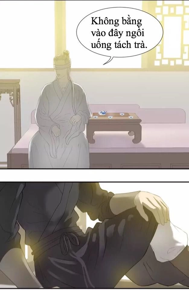 Thiên Hạ Vô Lại Chapter 44 - 17