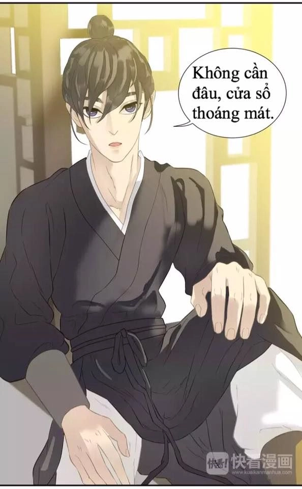 Thiên Hạ Vô Lại Chapter 44 - 18