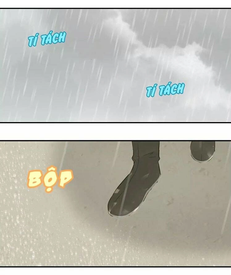 Thiên Hạ Vô Lại Chapter 45 - 2