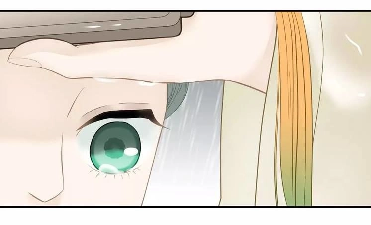 Thiên Hạ Vô Lại Chapter 45 - 3