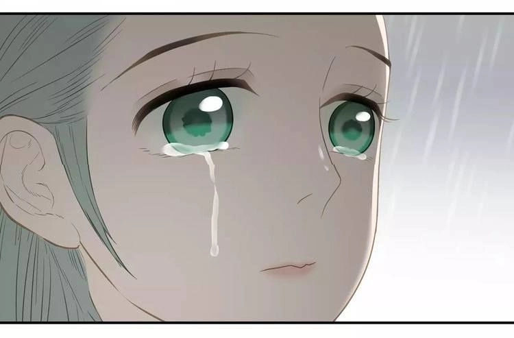 Thiên Hạ Vô Lại Chapter 45 - 5