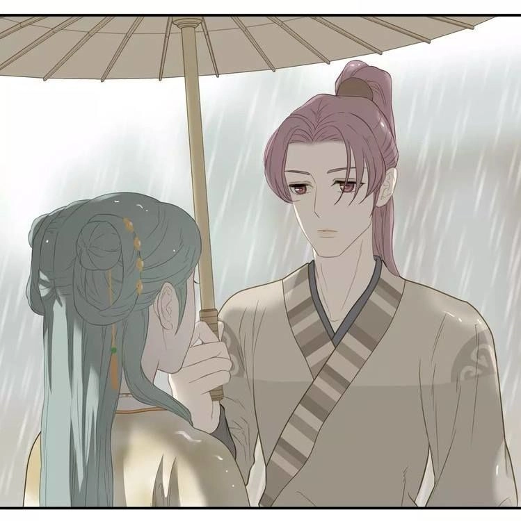 Thiên Hạ Vô Lại Chapter 45 - 6