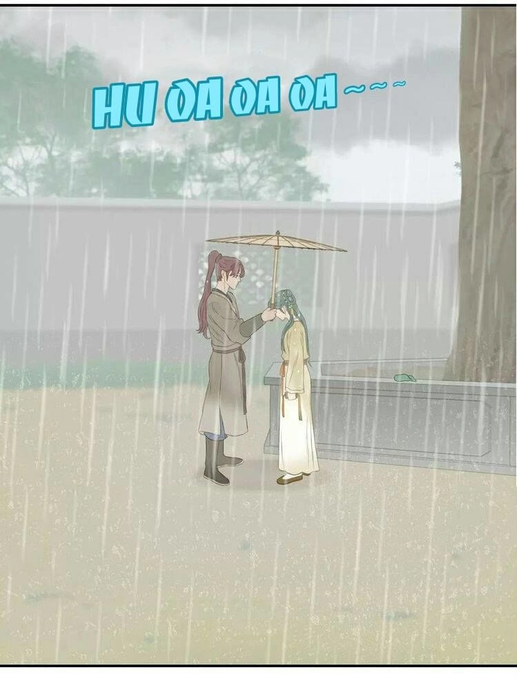 Thiên Hạ Vô Lại Chapter 45 - 7