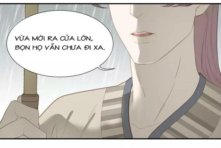 Thiên Hạ Vô Lại Chapter 45 - 8