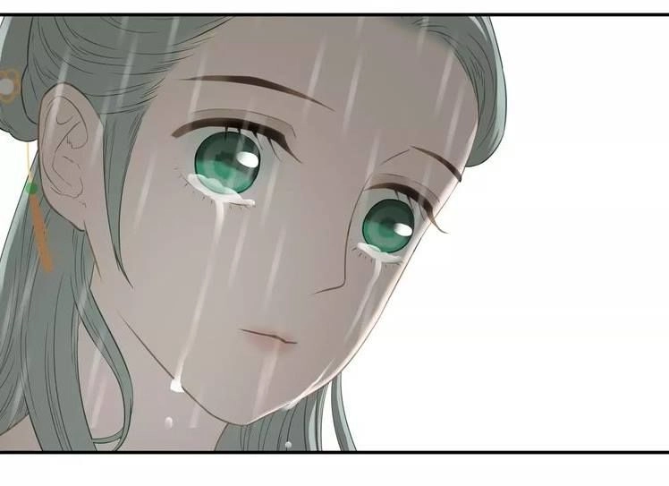 Thiên Hạ Vô Lại Chapter 45 - 9