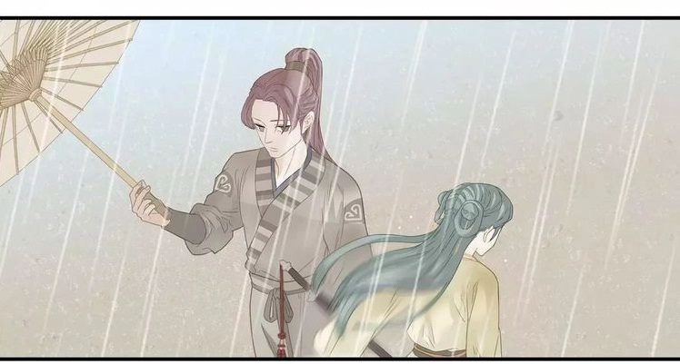 Thiên Hạ Vô Lại Chapter 45 - 10