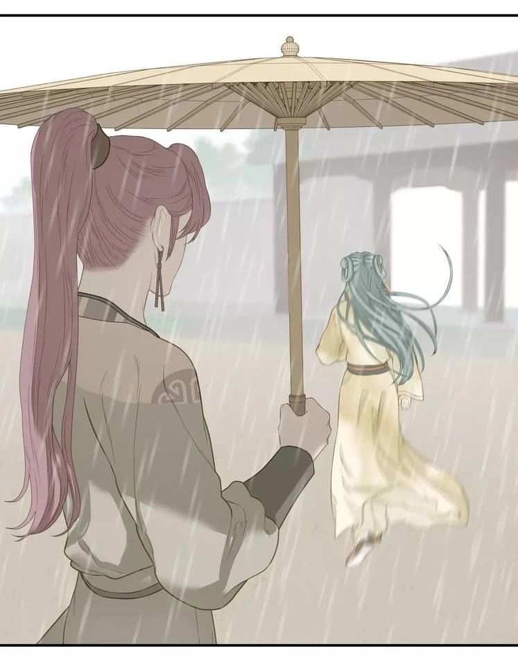 Thiên Hạ Vô Lại Chapter 45 - 11