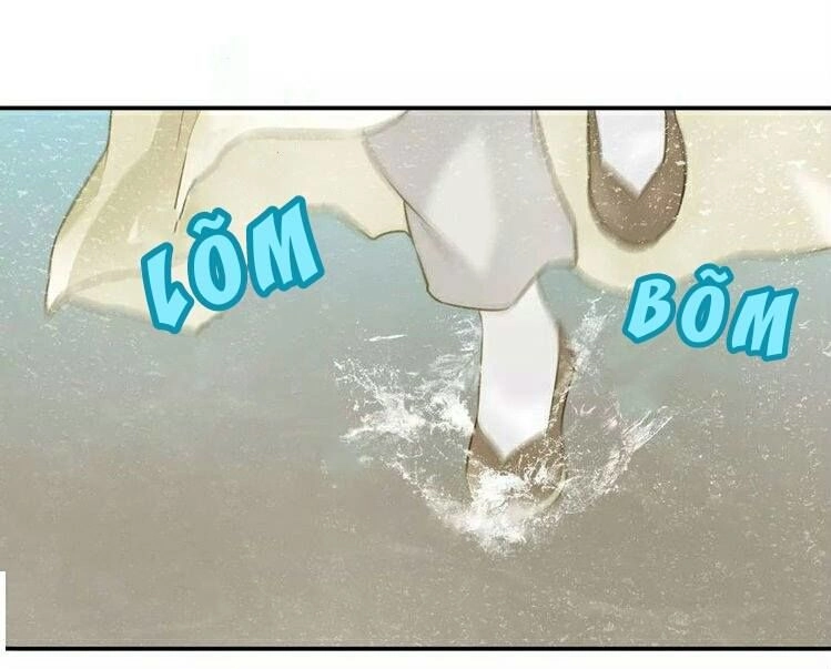 Thiên Hạ Vô Lại Chapter 45 - 13