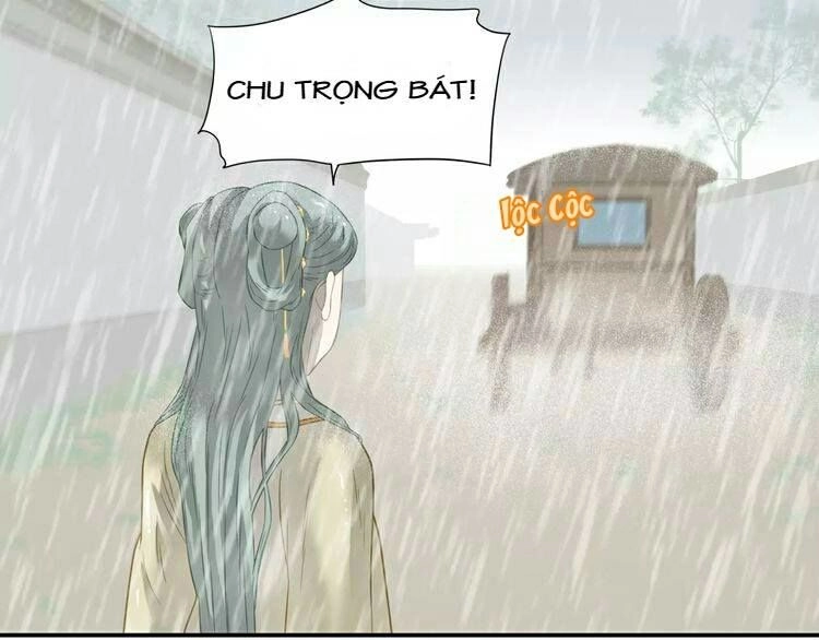 Thiên Hạ Vô Lại Chapter 45 - 15