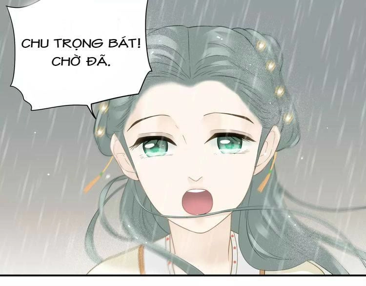 Thiên Hạ Vô Lại Chapter 45 - 17