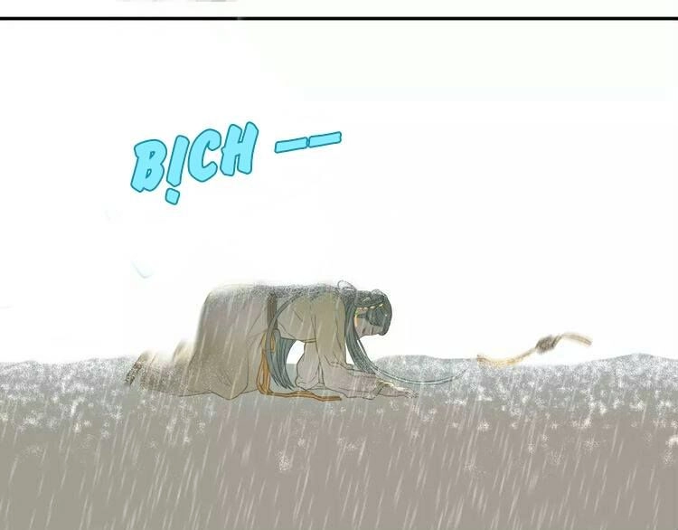 Thiên Hạ Vô Lại Chapter 45 - 18