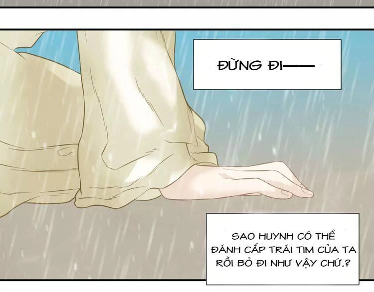 Thiên Hạ Vô Lại Chapter 45 - 19