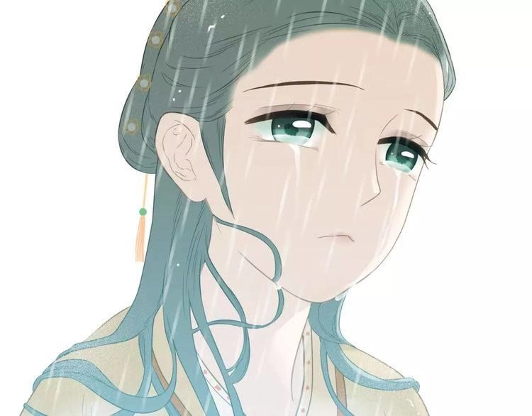 Thiên Hạ Vô Lại Chapter 45 - 21