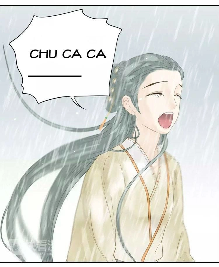 Thiên Hạ Vô Lại Chapter 45 - 22