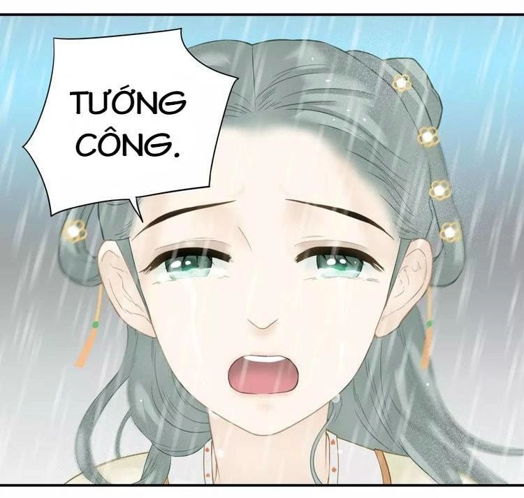 Thiên Hạ Vô Lại Chapter 45 - 24