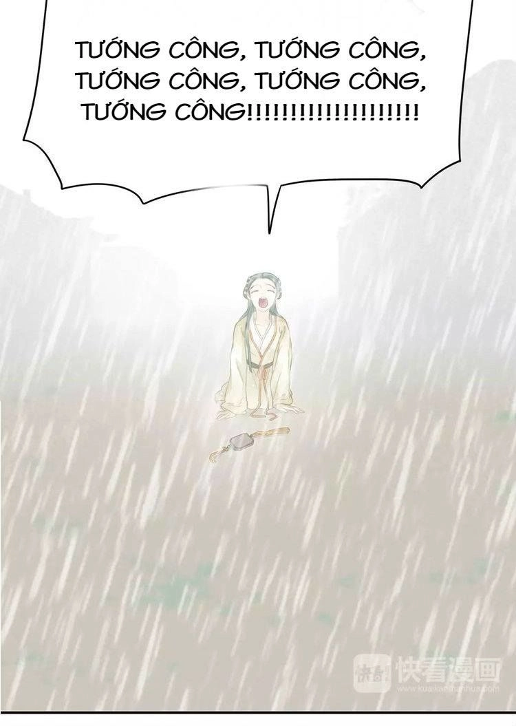 Thiên Hạ Vô Lại Chapter 45 - 25