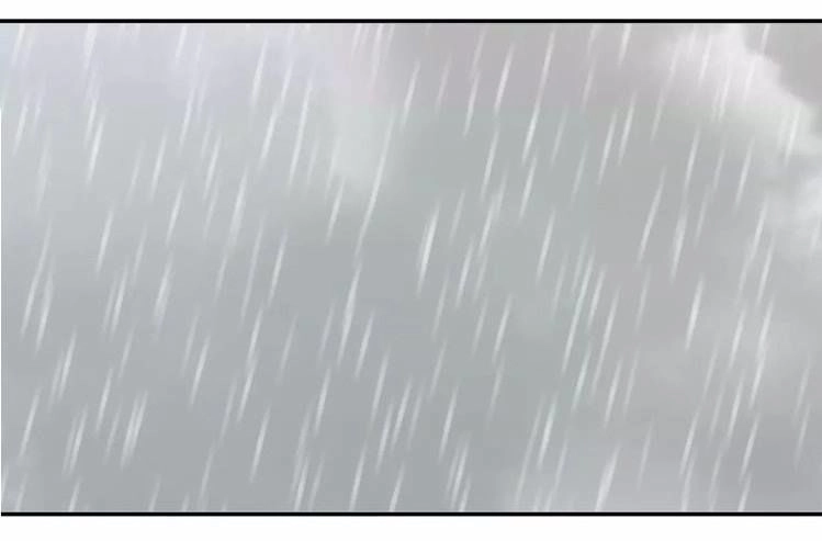 Thiên Hạ Vô Lại Chapter 45 - 26