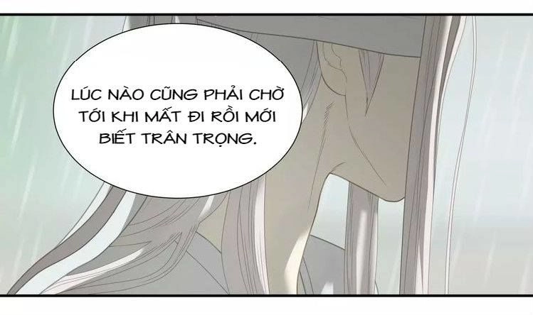 Thiên Hạ Vô Lại Chapter 45 - 27