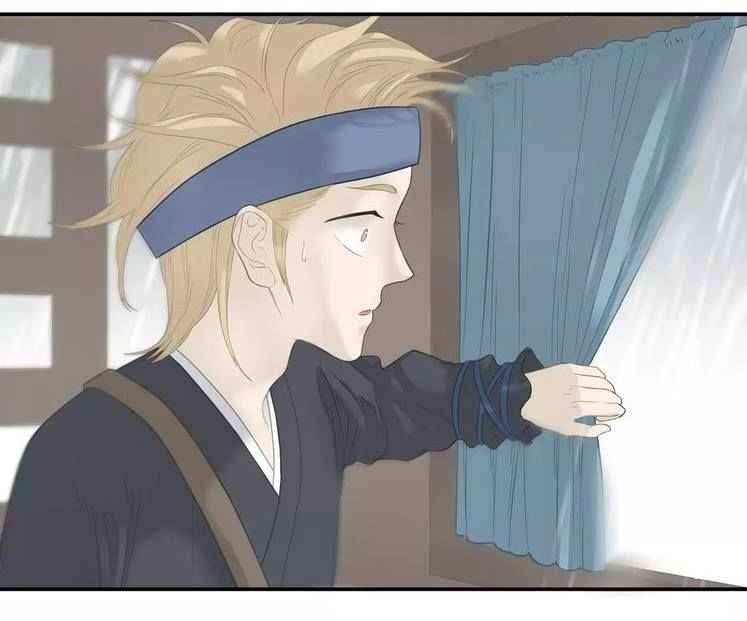 Thiên Hạ Vô Lại Chapter 45 - 31