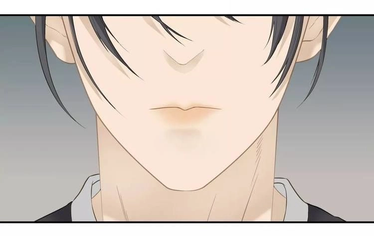 Thiên Hạ Vô Lại Chapter 45 - 33