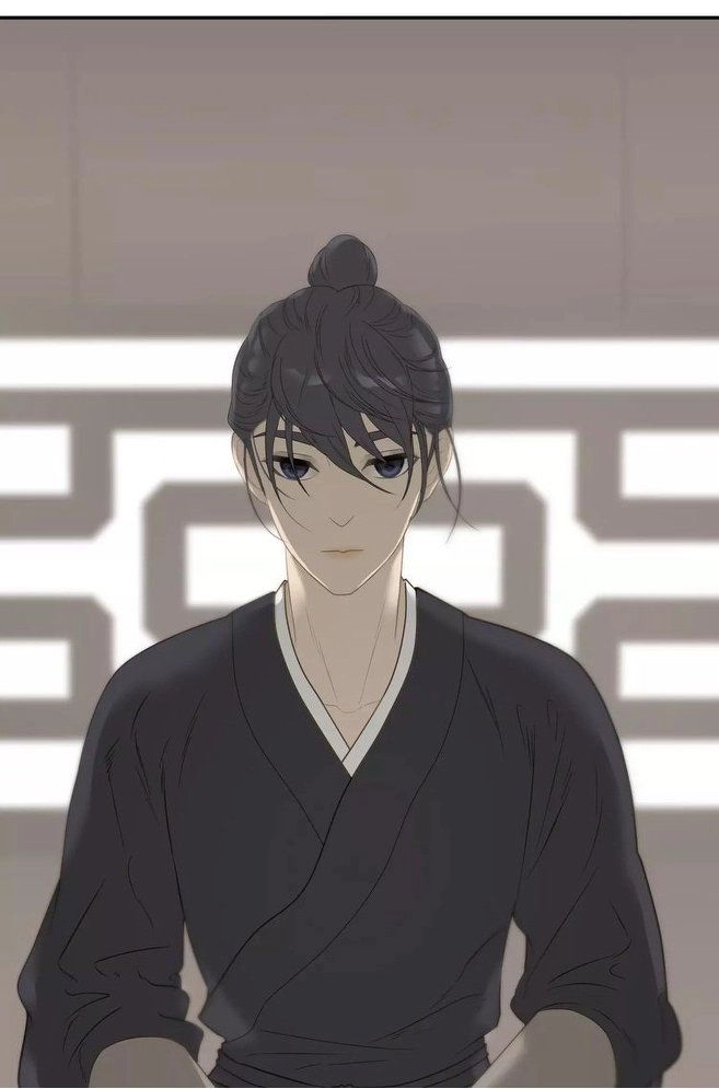 Thiên Hạ Vô Lại Chapter 45 - 34