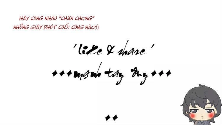 Thiên Hạ Vô Lại Chapter 45 - 35