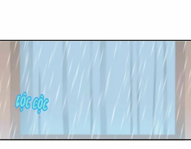 Thiên Hạ Vô Lại Chapter 46 - 2