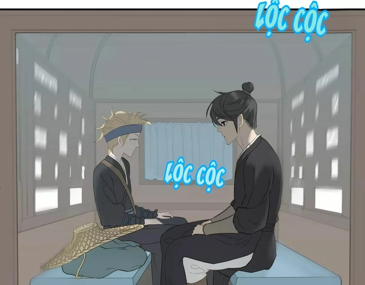 Thiên Hạ Vô Lại Chapter 46 - 3