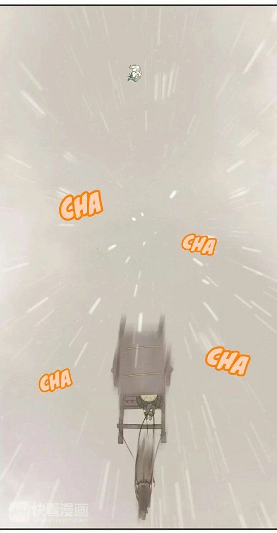 Thiên Hạ Vô Lại Chapter 46 - 4