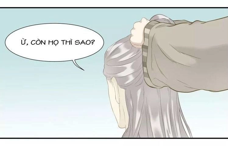 Thiên Hạ Vô Lại Chapter 46 - 9