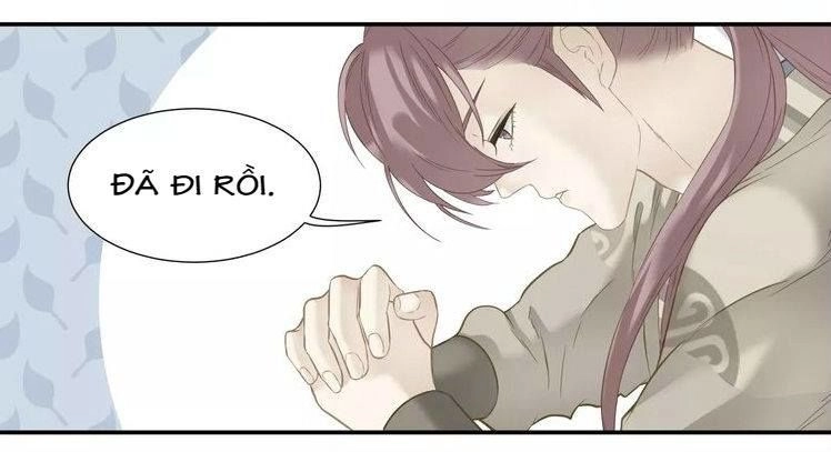 Thiên Hạ Vô Lại Chapter 46 - 10